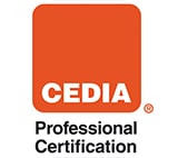 cedia professional certification